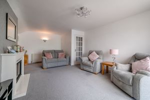 Photo 6- click for photo gallery